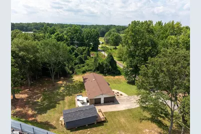 150 Spring Street, Wellford, SC 29385 - Photo 6