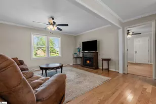 150 Spring St, Wellford, SC 29385 - Photo 26