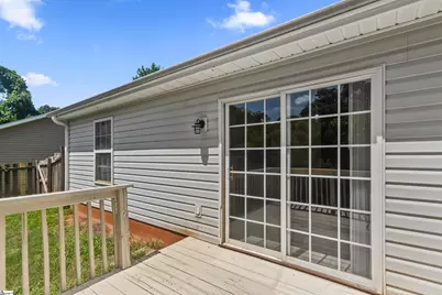 208 McConnell Road, Taylors, SC 29687 - Photo 14