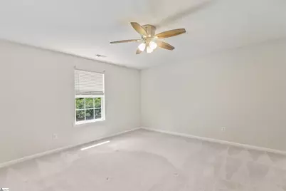 208 McConnell Road, Taylors, SC 29687 - Photo 8