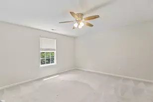 208 McConnell Rd, Taylors, SC 29687 - Photo 8