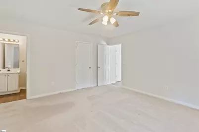 208 McConnell Road, Taylors, SC 29687 - Photo 10