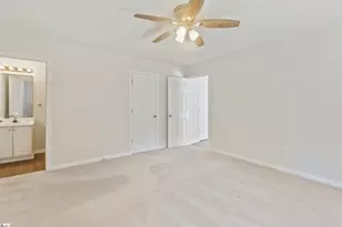 208 McConnell Rd, Taylors, SC 29687 - Photo 10