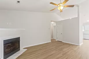 208 McConnell Rd, Taylors, SC 29687 - Photo 2