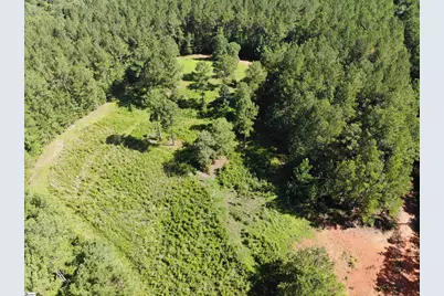 0 Walker Road, Edgefield, SC 29824 - Photo 2