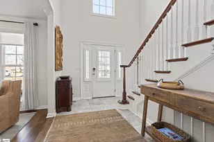 116A Ridge Rd, Greenville, SC 29607 - Photo 14
