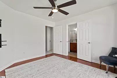 116A Ridge Road, Greenville, SC 29607 - Photo 30