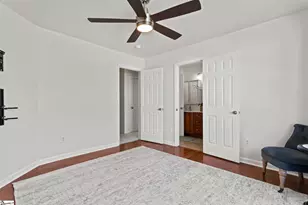 116A Ridge Rd, Greenville, SC 29607 - Photo 30