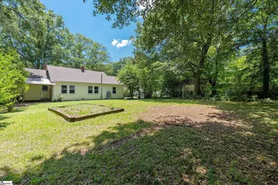 36 Blair Street, Greenville, SC 29607 - Photo 24
