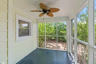 36 Blair St, Greenville, SC 29607 - Photo 18