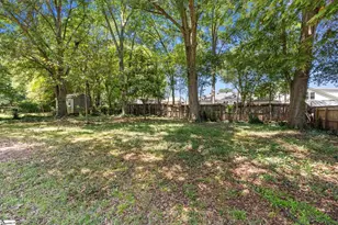36 Blair St, Greenville, SC 29607 - Photo 22