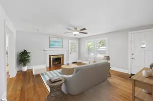 36 Blair St, Greenville, SC 29607 - Photo 2
