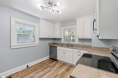 36 Blair Street, Greenville, SC 29607 - Photo 10