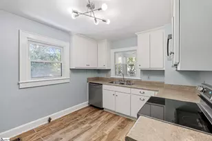 36 Blair St, Greenville, SC 29607 - Photo 10