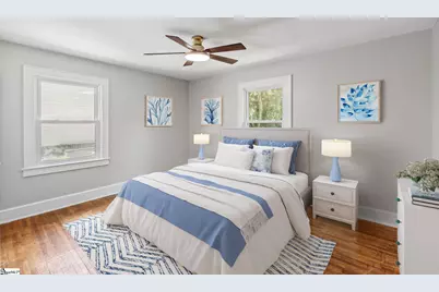 36 Blair Street, Greenville, SC 29607 - Photo 12