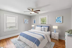36 Blair St, Greenville, SC 29607 - Photo 12