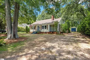 36 Blair St, Greenville, SC 29607 - Photo 26
