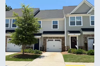 105 Hipps Crossing Drive, Simpsonville, SC 29680 - Photo 1