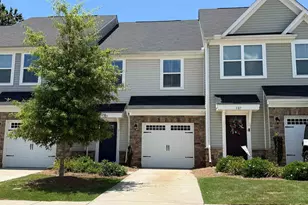 105 Hipps Crossing Dr, Simpsonville, SC 29680 - Photo 1
