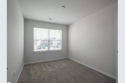 105 Hipps Crossing Drive, Simpsonville, SC 29680 - Photo 12