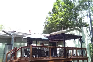 309 Asbury Cir, Easley, SC 29640 - Photo 2