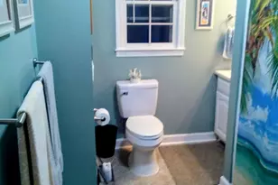 309 Asbury Cir, Easley, SC 29640 - Photo 18