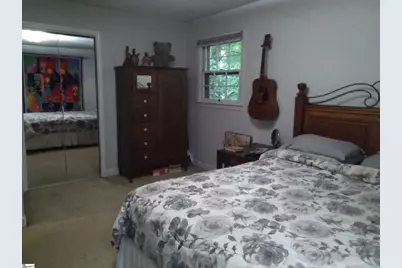 309 Asbury Circle, Easley, SC 29640 - Photo 12