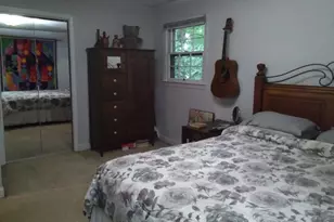 309 Asbury Cir, Easley, SC 29640 - Photo 12