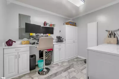 310 Crescent Drive, Laurens, SC 29360 - Photo 18