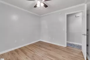 310 Crescent Dr, Laurens, SC 29360 - Photo 16