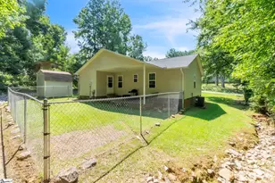 310 Crescent Dr, Laurens, SC 29360 - Photo 20