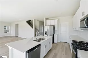 1565 Erindale Dr, Wellford, SC 29385 - Photo 14