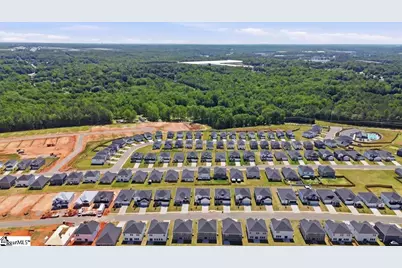 1565 Erindale Drive, Wellford, SC 29385 - Photo 32