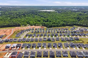 1565 Erindale Dr, Wellford, SC 29385 - Photo 32