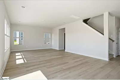 1565 Erindale Drive, Wellford, SC 29385 - Photo 8