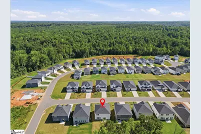 910 Rising Oak Court, Spartanburg, SC 29301 - Photo 28