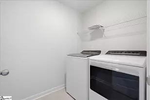 910 Rising Oak Ct, Spartanburg, SC 29301 - Photo 16