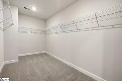 910 Rising Oak Court, Spartanburg, SC 29301 - Photo 20