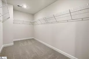 910 Rising Oak Ct, Spartanburg, SC 29301 - Photo 20