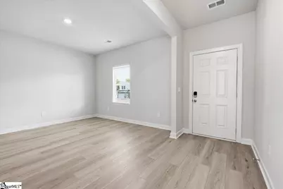 910 Rising Oak Court, Spartanburg, SC 29301 - Photo 2