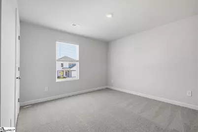 910 Rising Oak Court, Spartanburg, SC 29301 - Photo 24