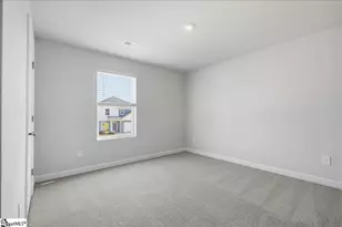 910 Rising Oak Ct, Spartanburg, SC 29301 - Photo 24
