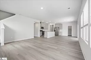910 Rising Oak Ct, Spartanburg, SC 29301 - Photo 12