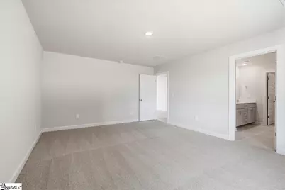 910 Rising Oak Court, Spartanburg, SC 29301 - Photo 18