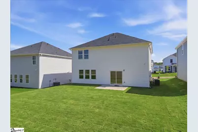 910 Rising Oak Court, Spartanburg, SC 29301 - Photo 26