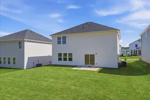910 Rising Oak Ct, Spartanburg, SC 29301 - Photo 26