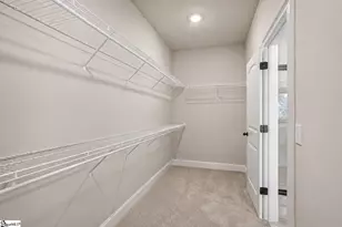 239 Tuxedo Ln, Greer, SC 29651 - Photo 36