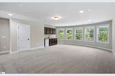239 Tuxedo Lane, Greer, SC 29651 - Photo 4