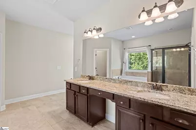 239 Tuxedo Lane, Greer, SC 29651 - Photo 32
