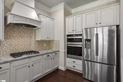 239 Tuxedo Lane, Greer, SC 29651 - Photo 22